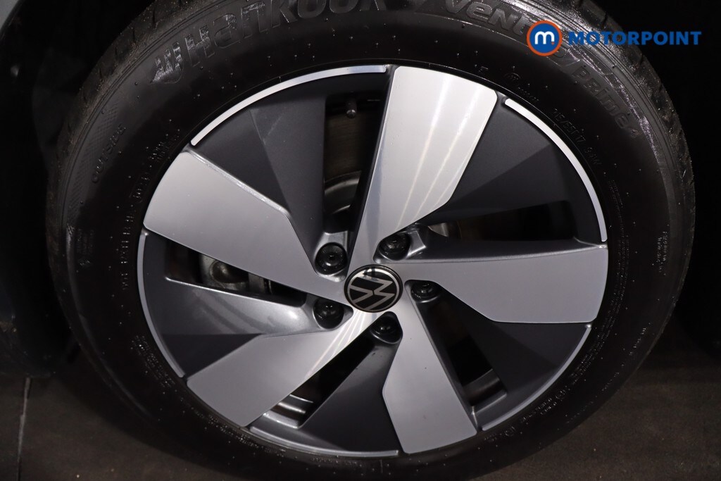 Used Volkswagen Passat 2025 for sale - 77500591: Photo 19