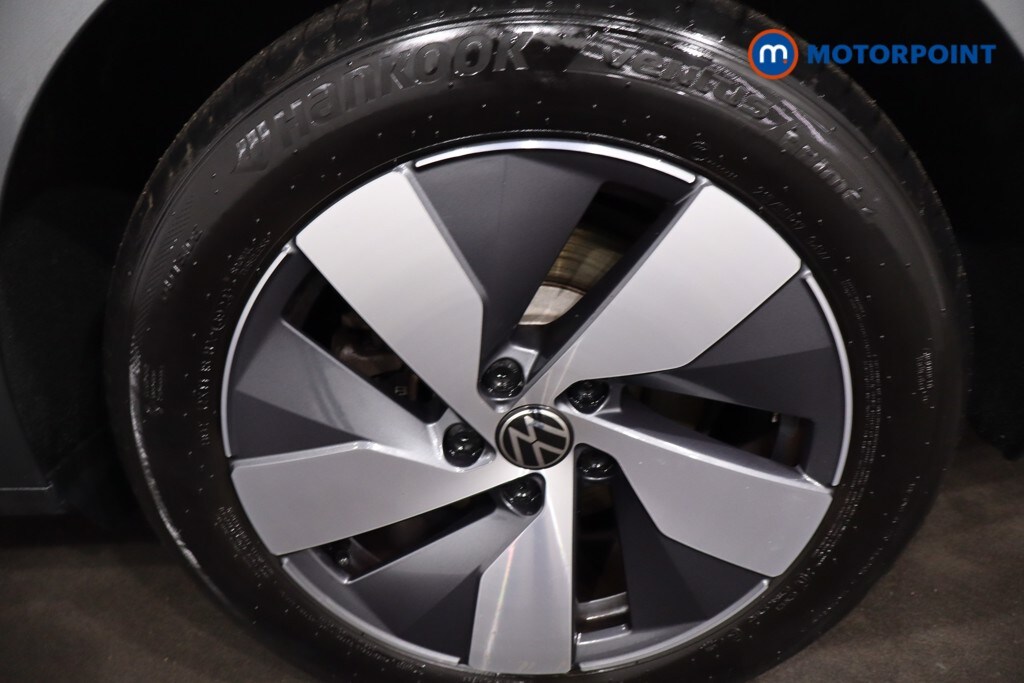 Used Volkswagen Passat 2025 for sale - 77500591: Photo 20