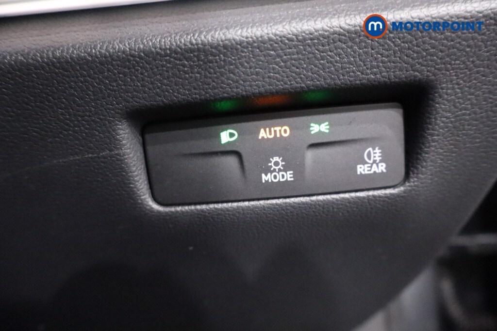 Used Volkswagen Passat 2025 for sale - 77500591: Photo 21