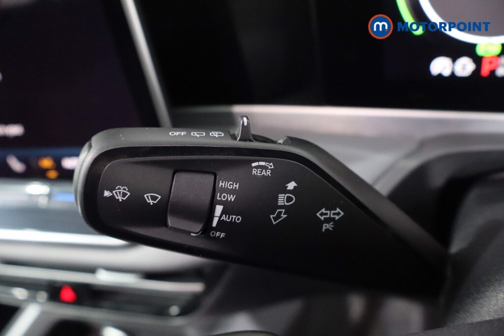 Used Volkswagen Passat 2025 for sale - 77500591: Photo 22