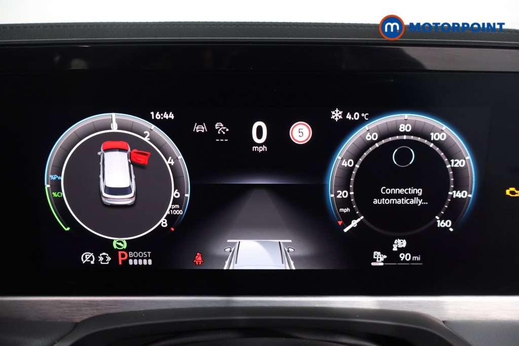 Used Volkswagen Passat 2025 for sale - 77500591: Photo 24