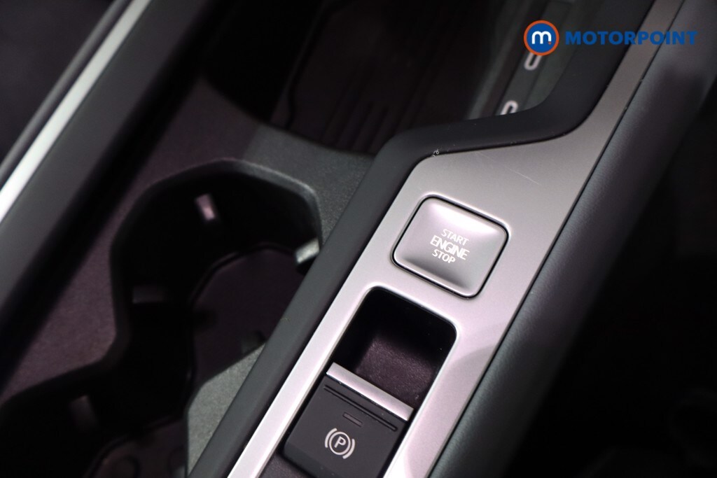 Used Volkswagen Passat 2025 for sale - 77500591: Photo 25