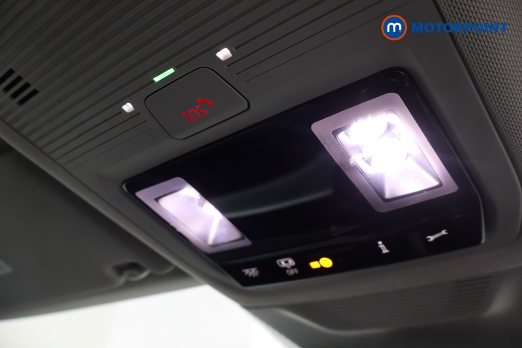 Used Volkswagen Passat 2025 for sale - 77500591: Photo 26