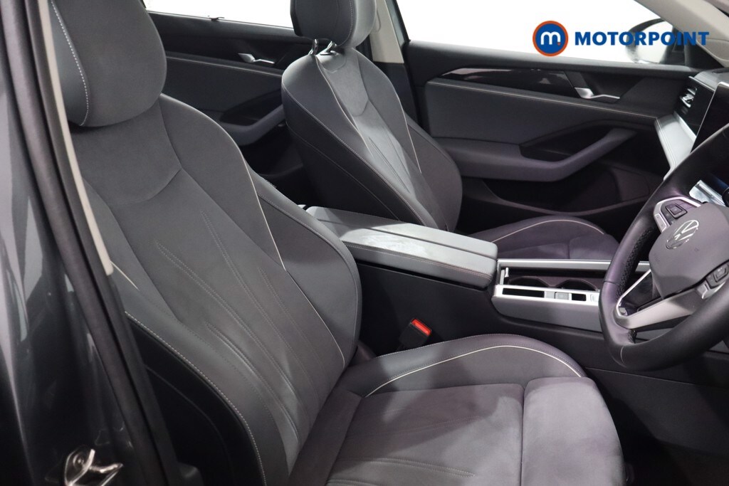 Used Volkswagen Passat 2025 for sale - 77500591: Photo 29