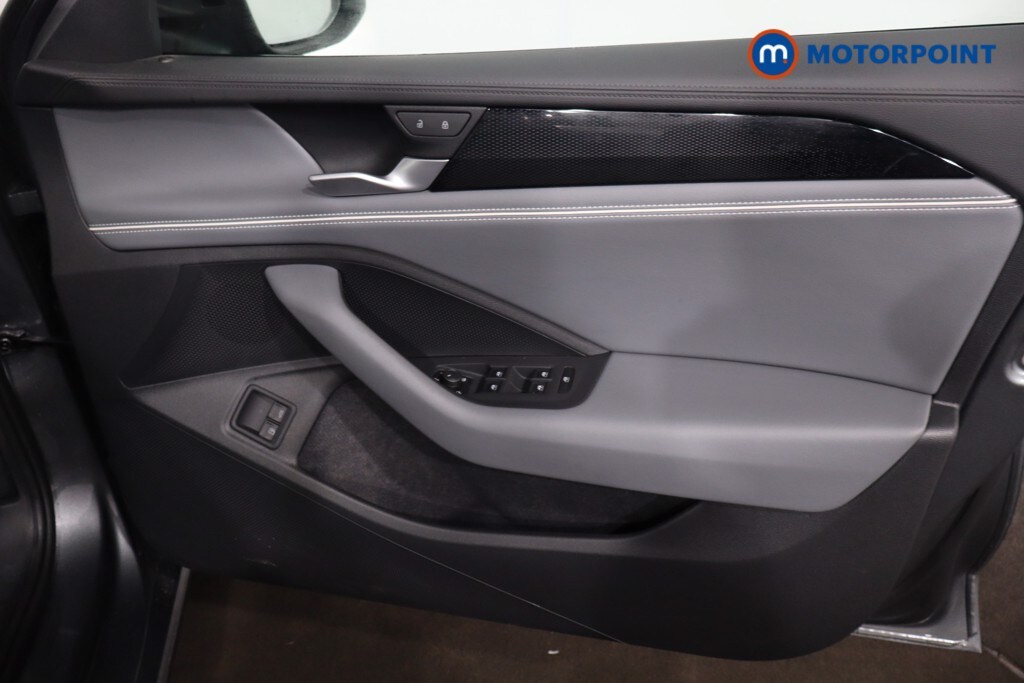 Used Volkswagen Passat 2025 for sale - 77500591: Photo 30