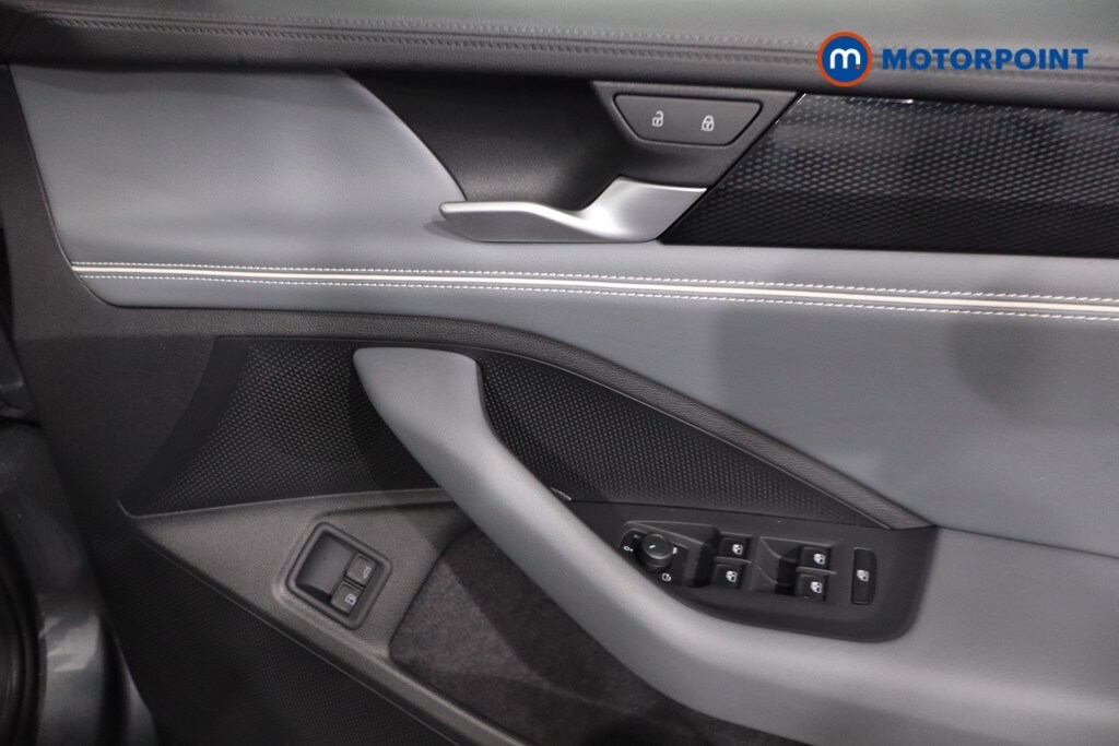 Used Volkswagen Passat 2025 for sale - 77500591: Photo 31