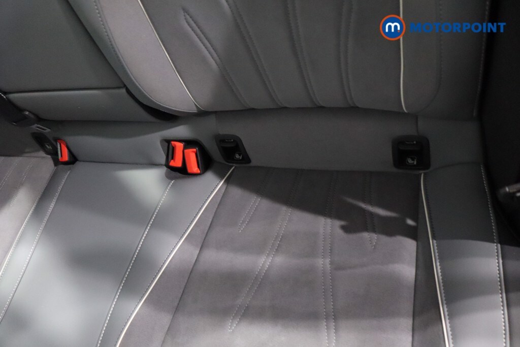 Used Volkswagen Passat 2025 for sale - 77500591: Photo 32