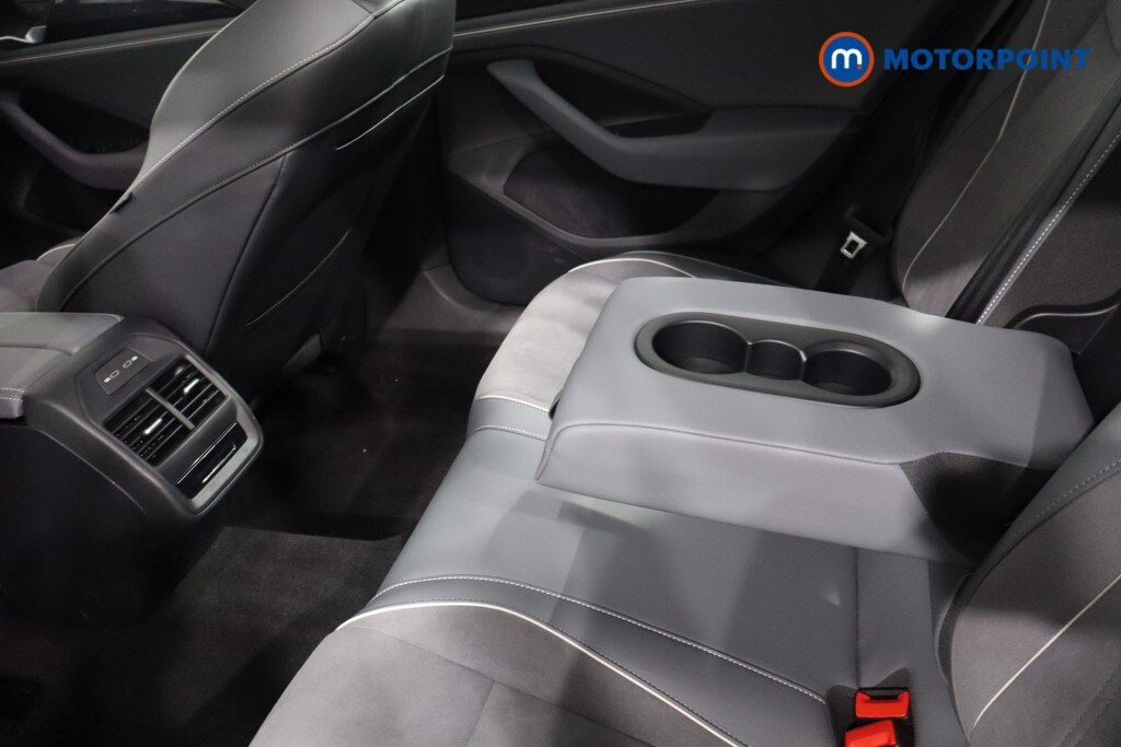 Used Volkswagen Passat 2025 for sale - 77500591: Photo 33