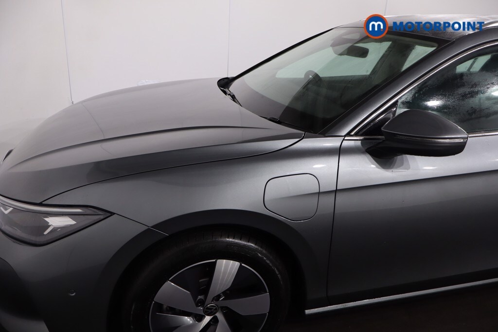 Used Volkswagen Passat 2025 for sale - 77500591: Photo 34