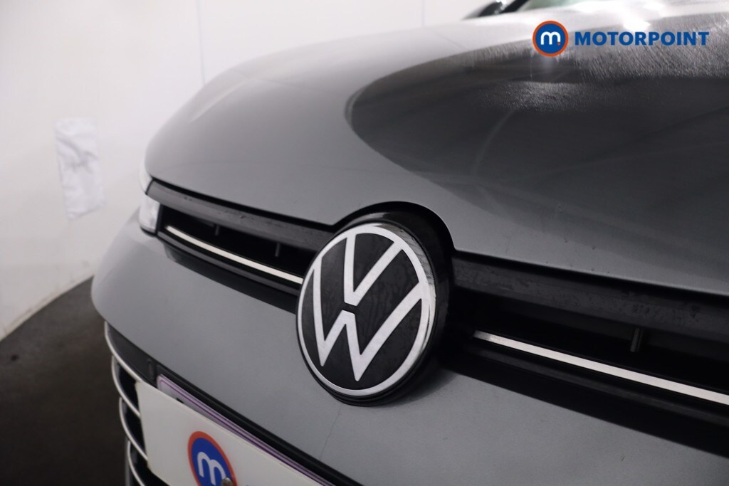 Used Volkswagen Passat 2025 for sale - 77500591: Photo 36