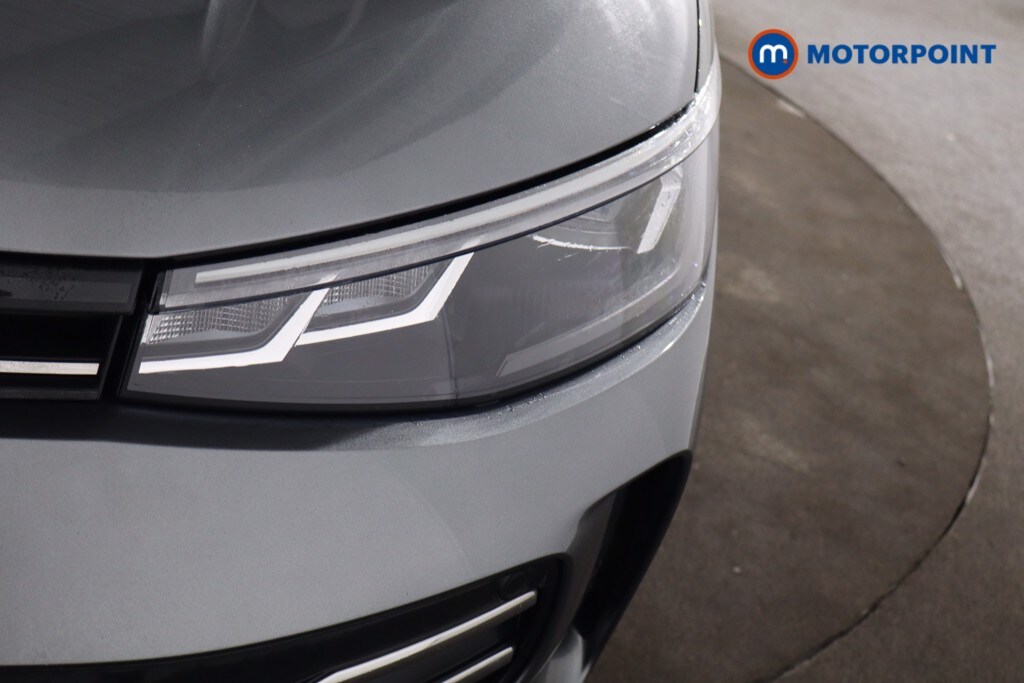 Used Volkswagen Passat 2025 for sale - 77500591: Photo 37