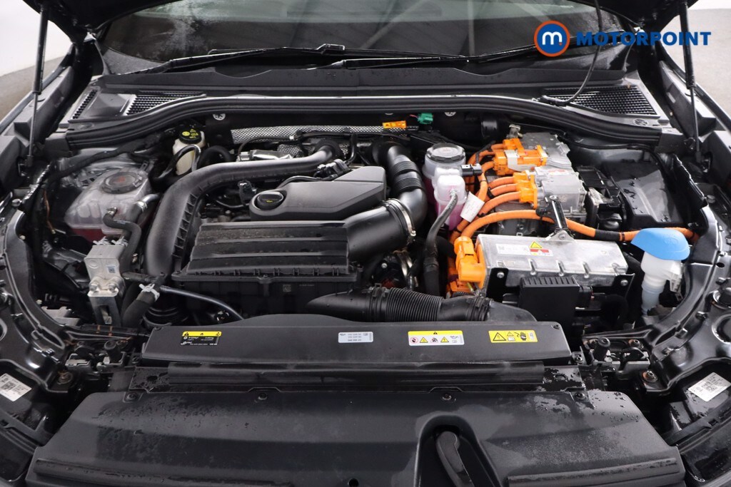 Used Volkswagen Passat 2025 for sale - 77500591: Photo 39