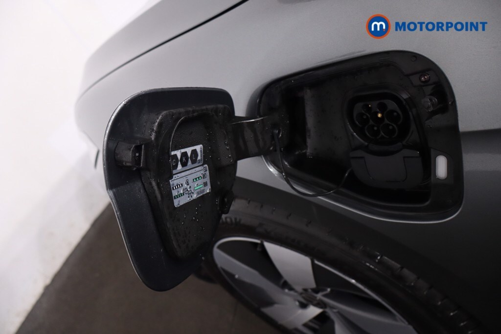 Used Volkswagen Passat 2025 for sale - 77500591: Photo 40