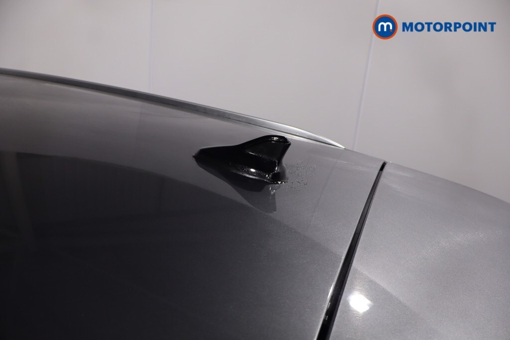 Used Volkswagen Passat 2025 for sale - 77500591: Photo 41