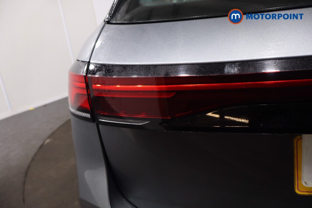 Used Volkswagen Passat 2025 for sale - 77500591: Photo 44