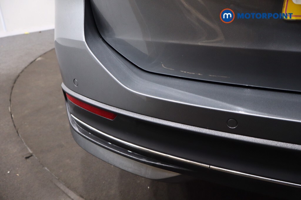 Used Volkswagen Passat 2025 for sale - 77500591: Photo 45