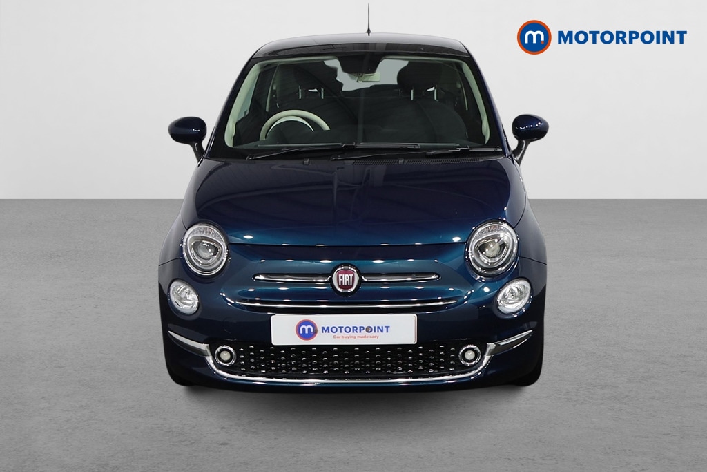 Used Fiat 500 2023 for sale - 77297897: Photo 2