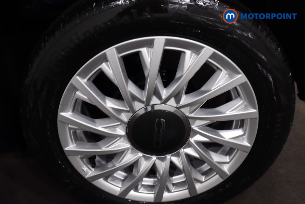 Used Fiat 500 2023 for sale - 77297897: Photo 20