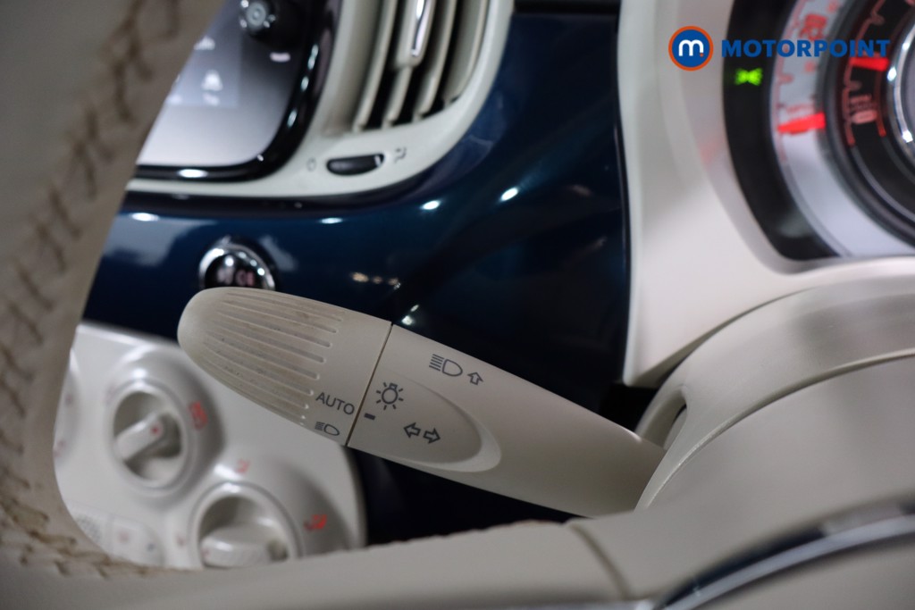 Used Fiat 500 2023 for sale - 77297897: Photo 22