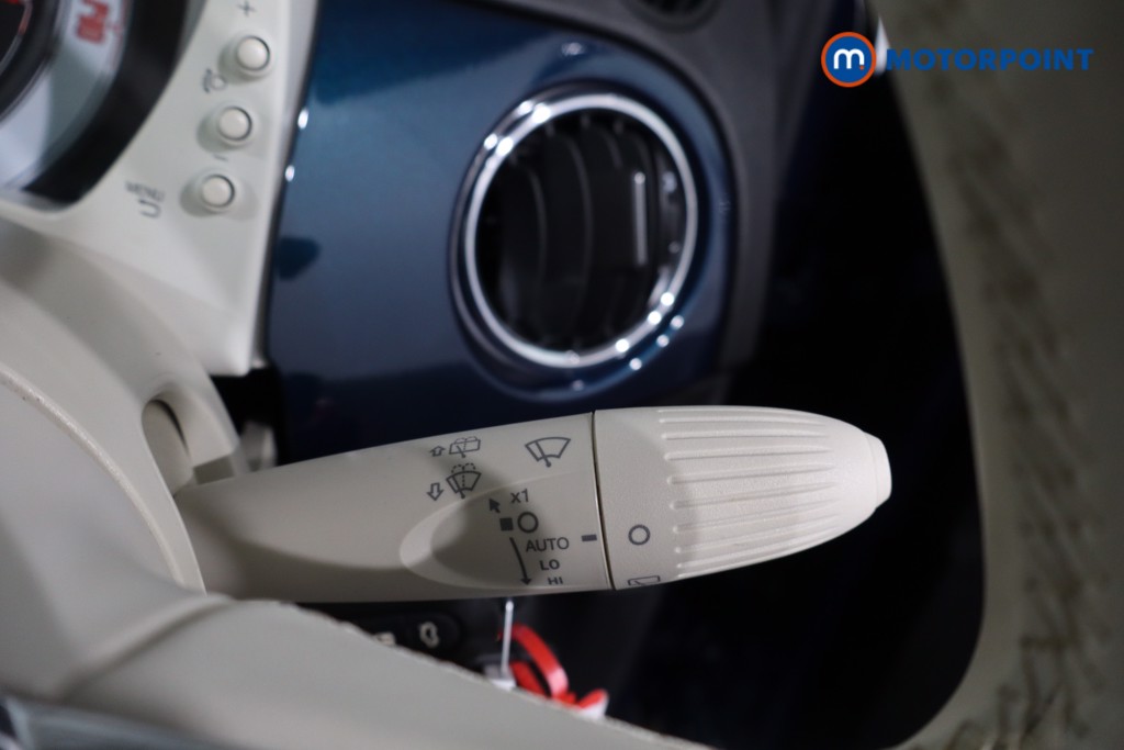 Used Fiat 500 2023 for sale - 77297897: Photo 23