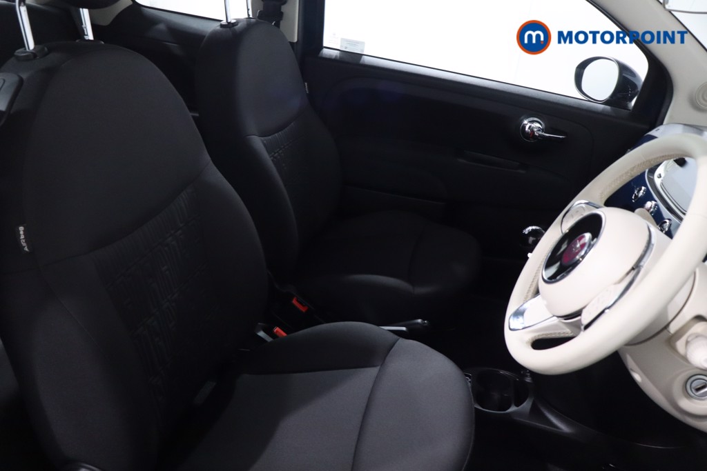 Used Fiat 500 2023 for sale - 77297897: Photo 28