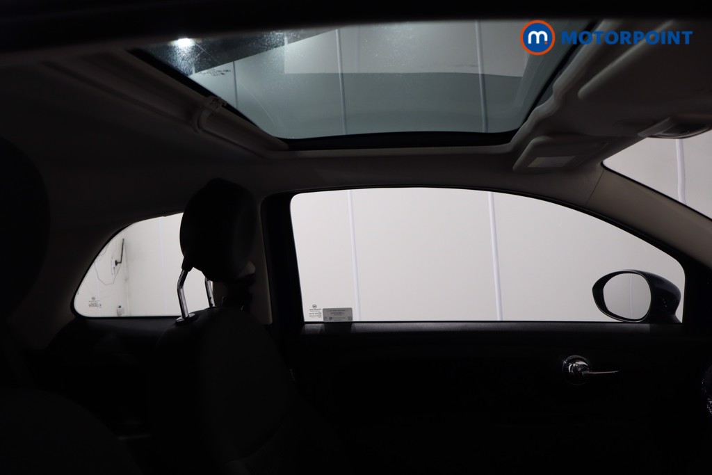 Used Fiat 500 2023 for sale - 77297897: Photo 29