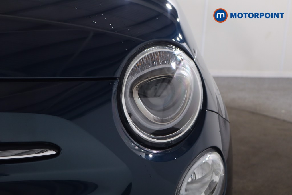 Used Fiat 500 2023 for sale - 77297897: Photo 38