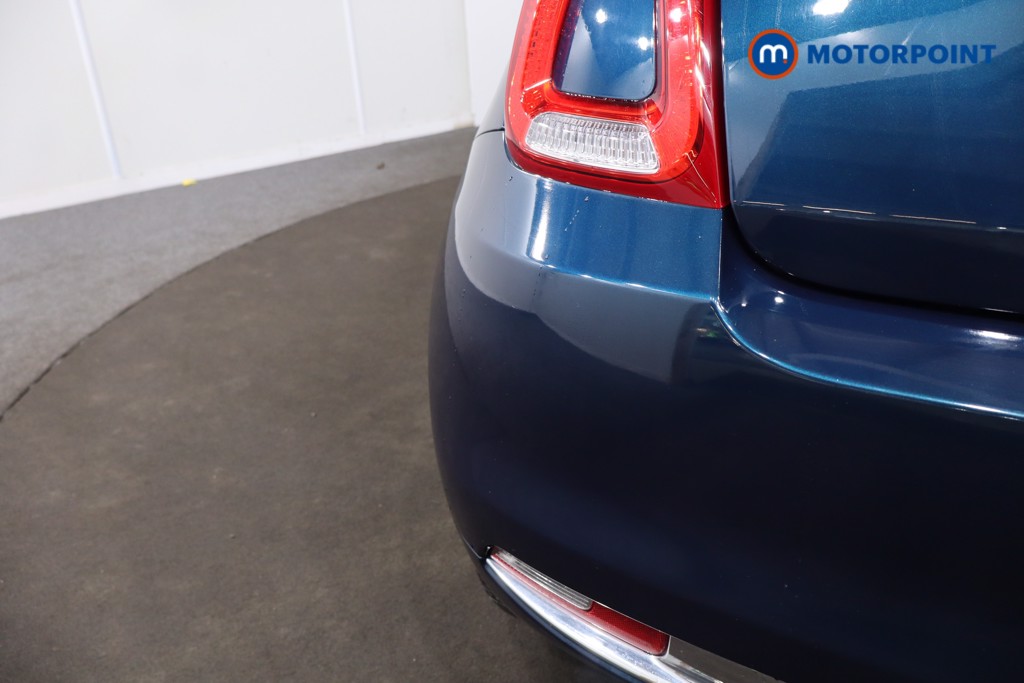 Used Fiat 500 2023 for sale - 77297897: Photo 44