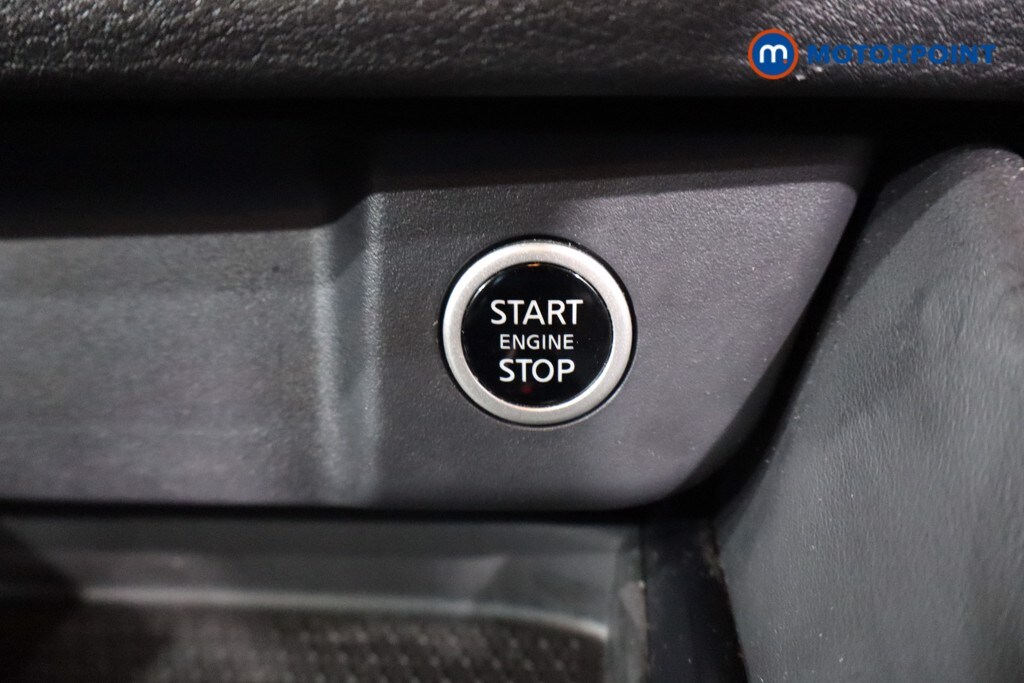 Used Nissan Qashqai 2022 for sale - 76934075: Photo 21