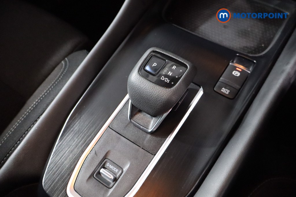 Used Nissan Qashqai 2022 for sale - 76934075: Photo 22