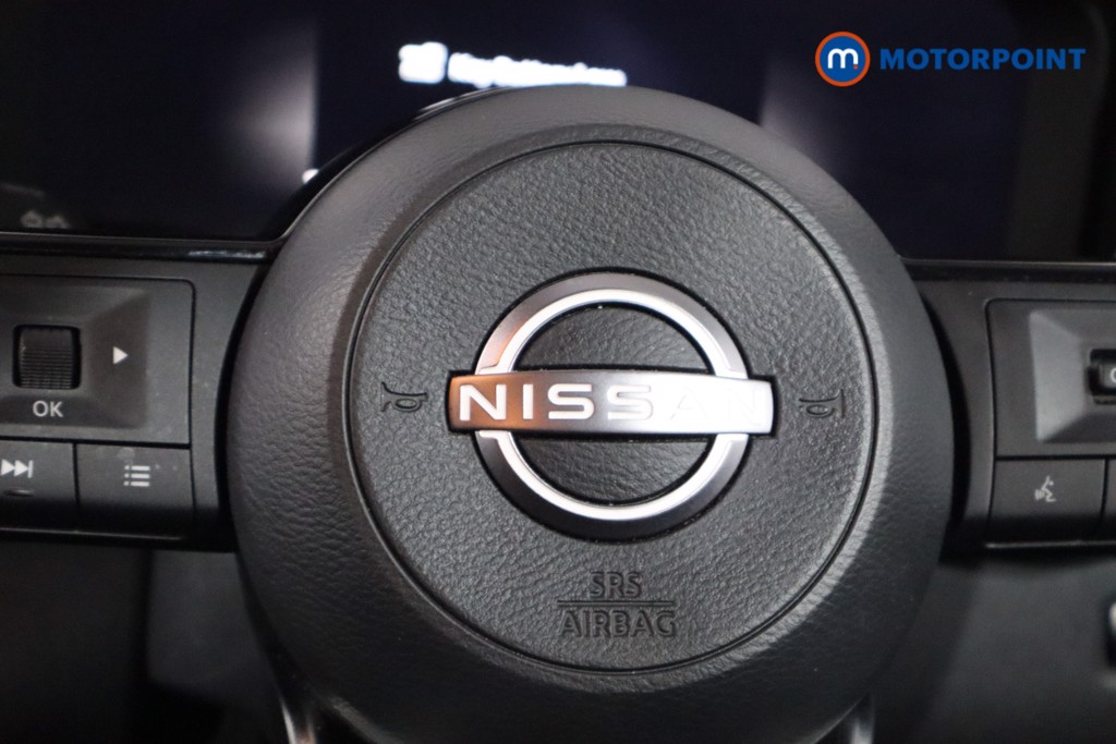 Used Nissan Qashqai 2022 for sale - 76934075: Photo 26