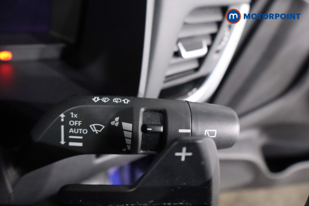 Used Nissan Qashqai 2022 for sale - 76934075: Photo 27