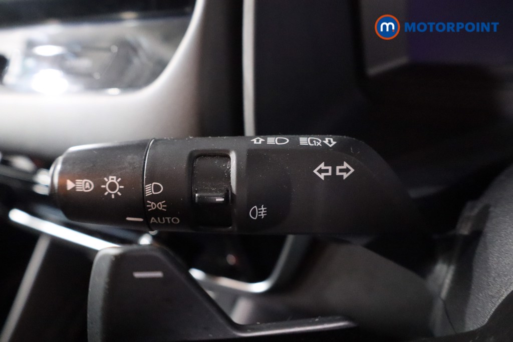 Used Nissan Qashqai 2022 for sale - 76934075: Photo 28