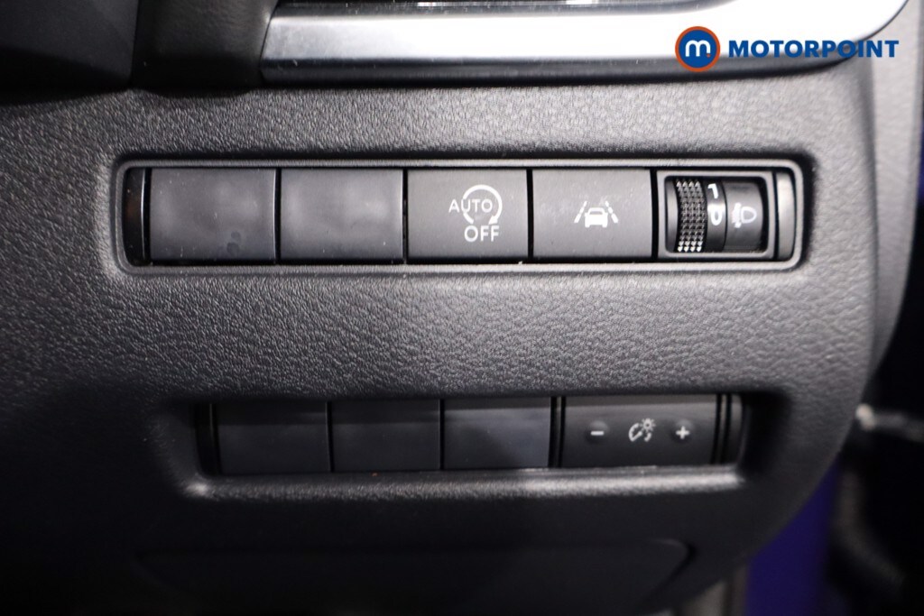 Used Nissan Qashqai 2022 for sale - 76934075: Photo 29