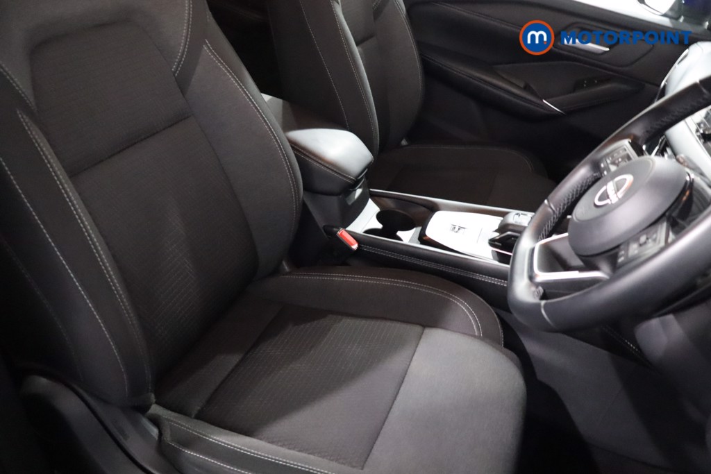 Used Nissan Qashqai 2022 for sale - 76934075: Photo 32