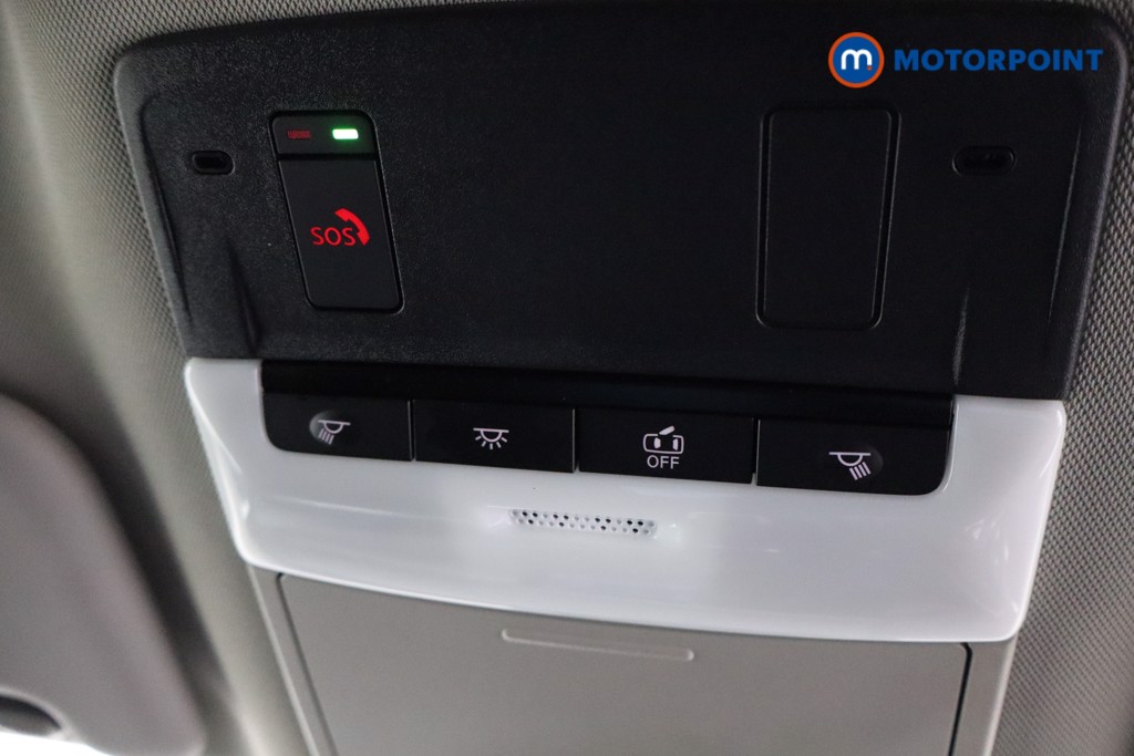 Used Nissan Qashqai 2022 for sale - 76934075: Photo 33