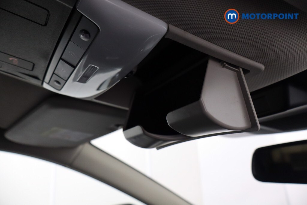 Used Nissan Qashqai 2022 for sale - 76934075: Photo 34