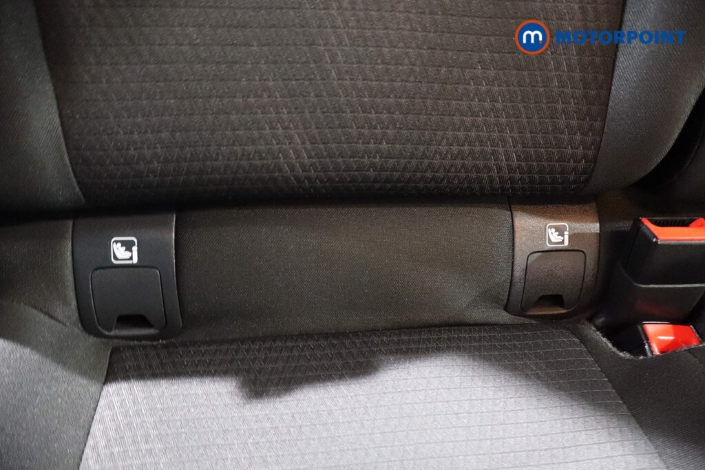 Used Nissan Qashqai 2022 for sale - 76934075: Photo 35