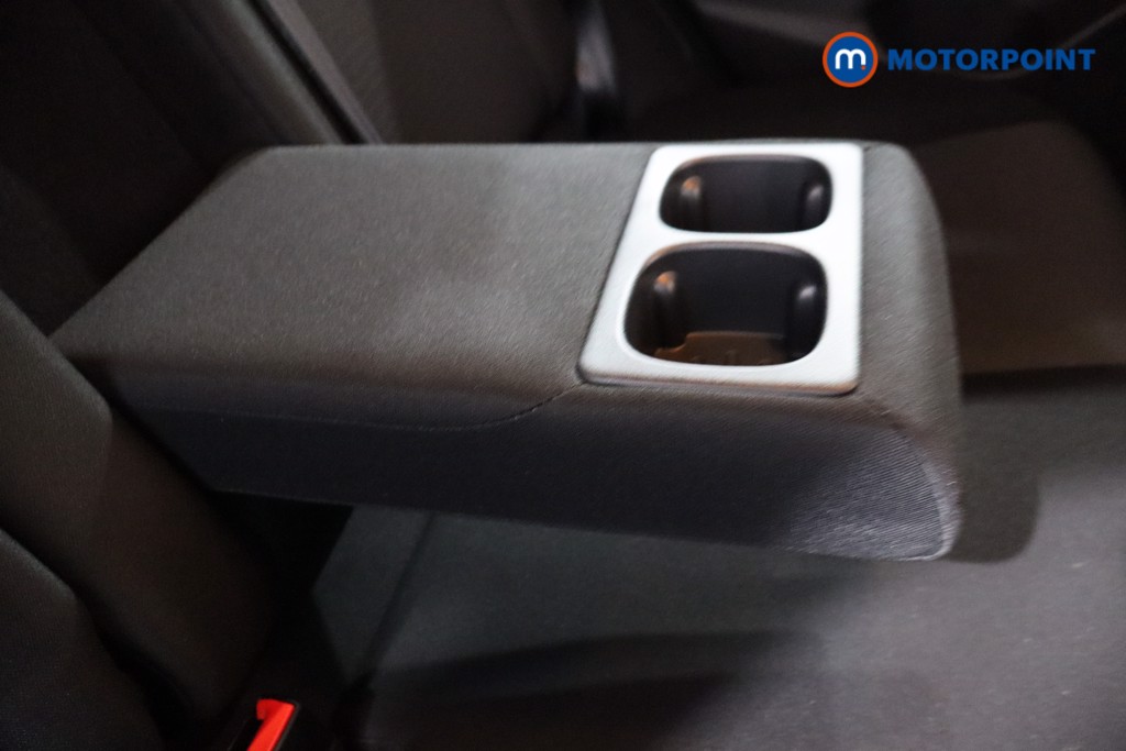 Used Nissan Qashqai 2022 for sale - 76934075: Photo 36