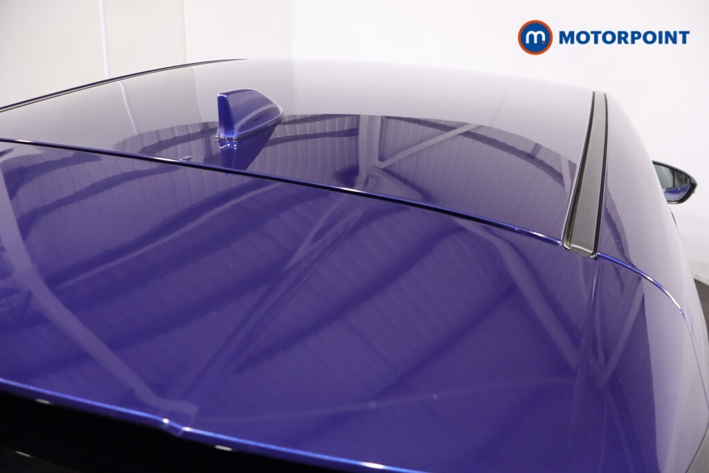 Used Nissan Qashqai 2022 for sale - 76934075: Photo 42