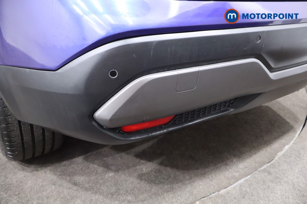 Used Nissan Qashqai 2022 for sale - 76934075: Photo 44