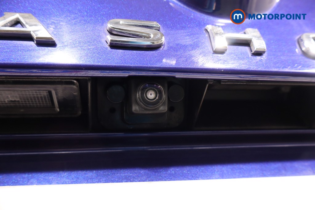 Used Nissan Qashqai 2022 for sale - 76934075: Photo 45