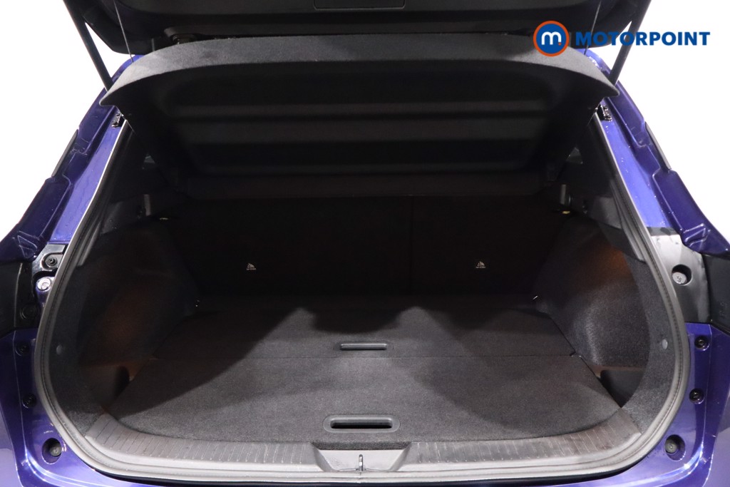 Used Nissan Qashqai 2022 for sale - 76934075: Photo 47