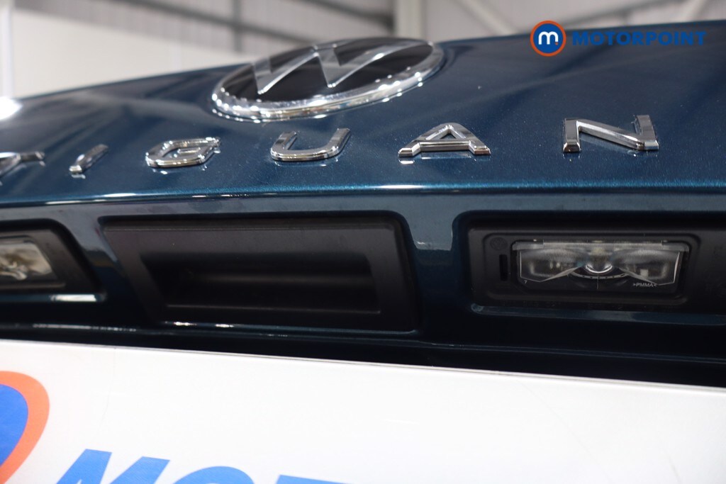 Vehicle 45