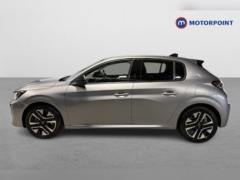 Used Peugeot 208 2025 for sale - 78556332: Photo