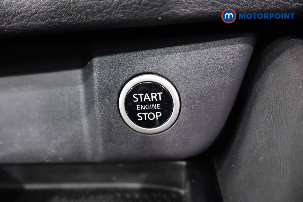 Used Nissan Qashqai 2021 for sale - 76934091: Photo 21