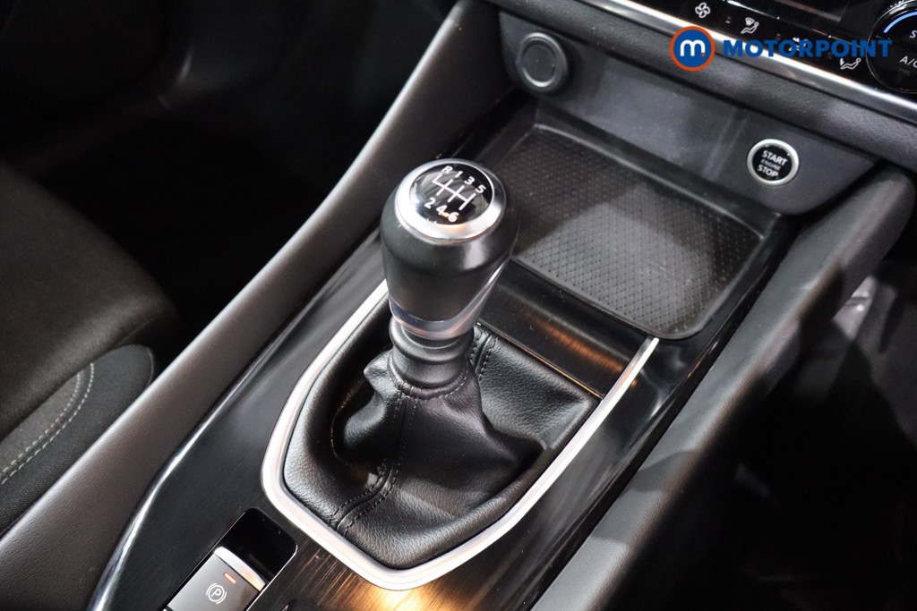 Used Nissan Qashqai 2021 for sale - 76934091: Photo 22