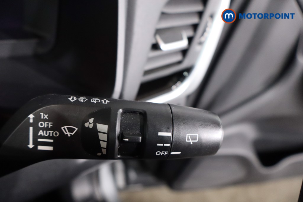 Used Nissan Qashqai 2021 for sale - 76934091: Photo 26