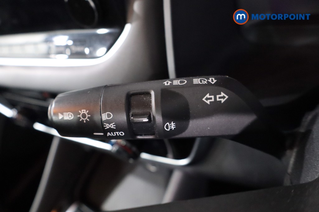 Used Nissan Qashqai 2021 for sale - 76934091: Photo 27