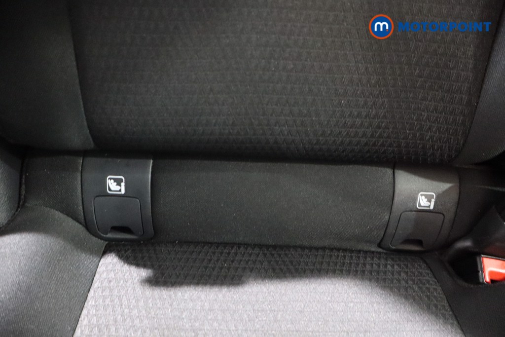 Used Nissan Qashqai 2021 for sale - 76934091: Photo 32